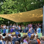 Pfingsten 2019_19.JPG